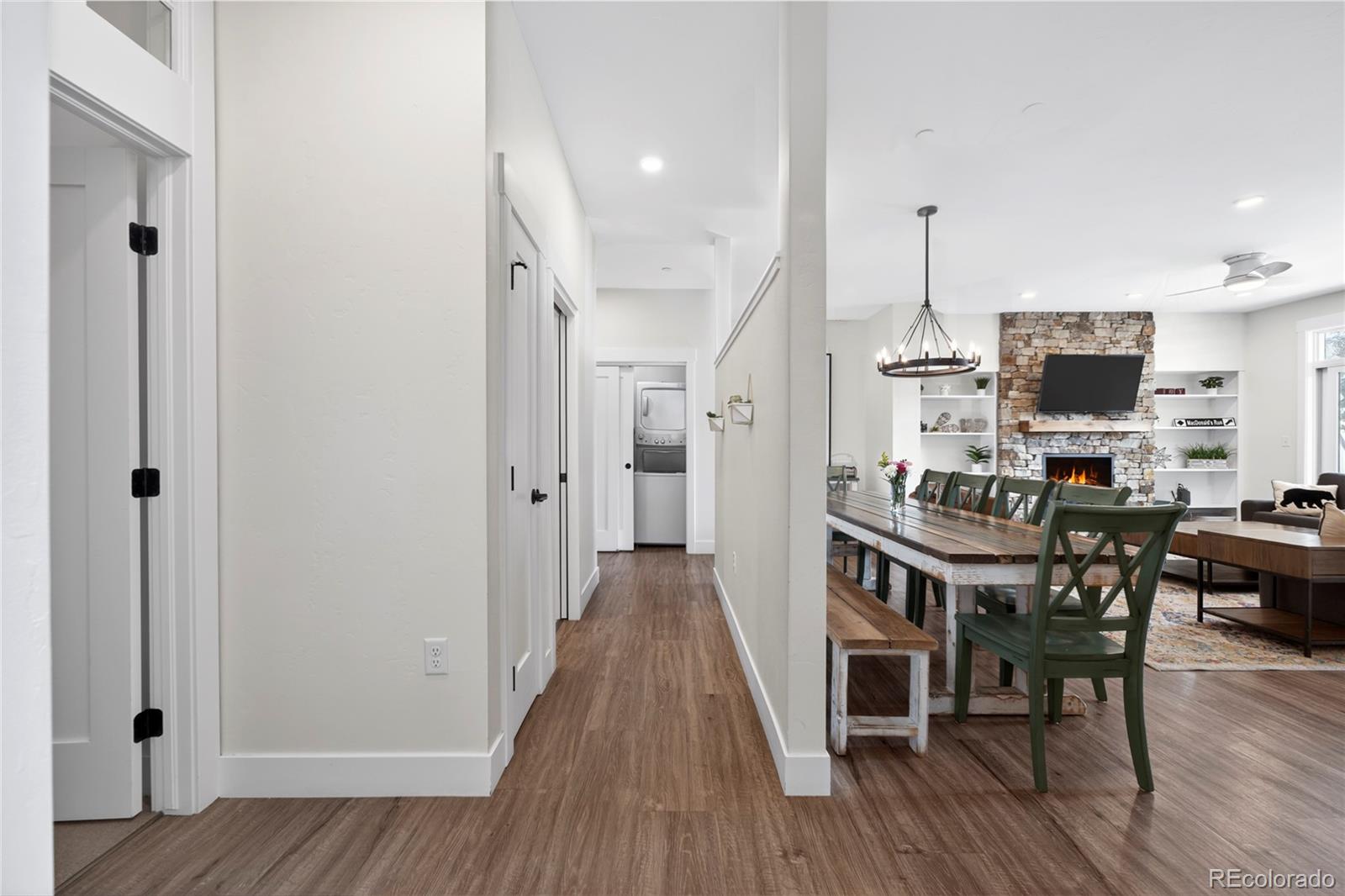 MLS Image #18 for 400  baker drive,winter park, Colorado