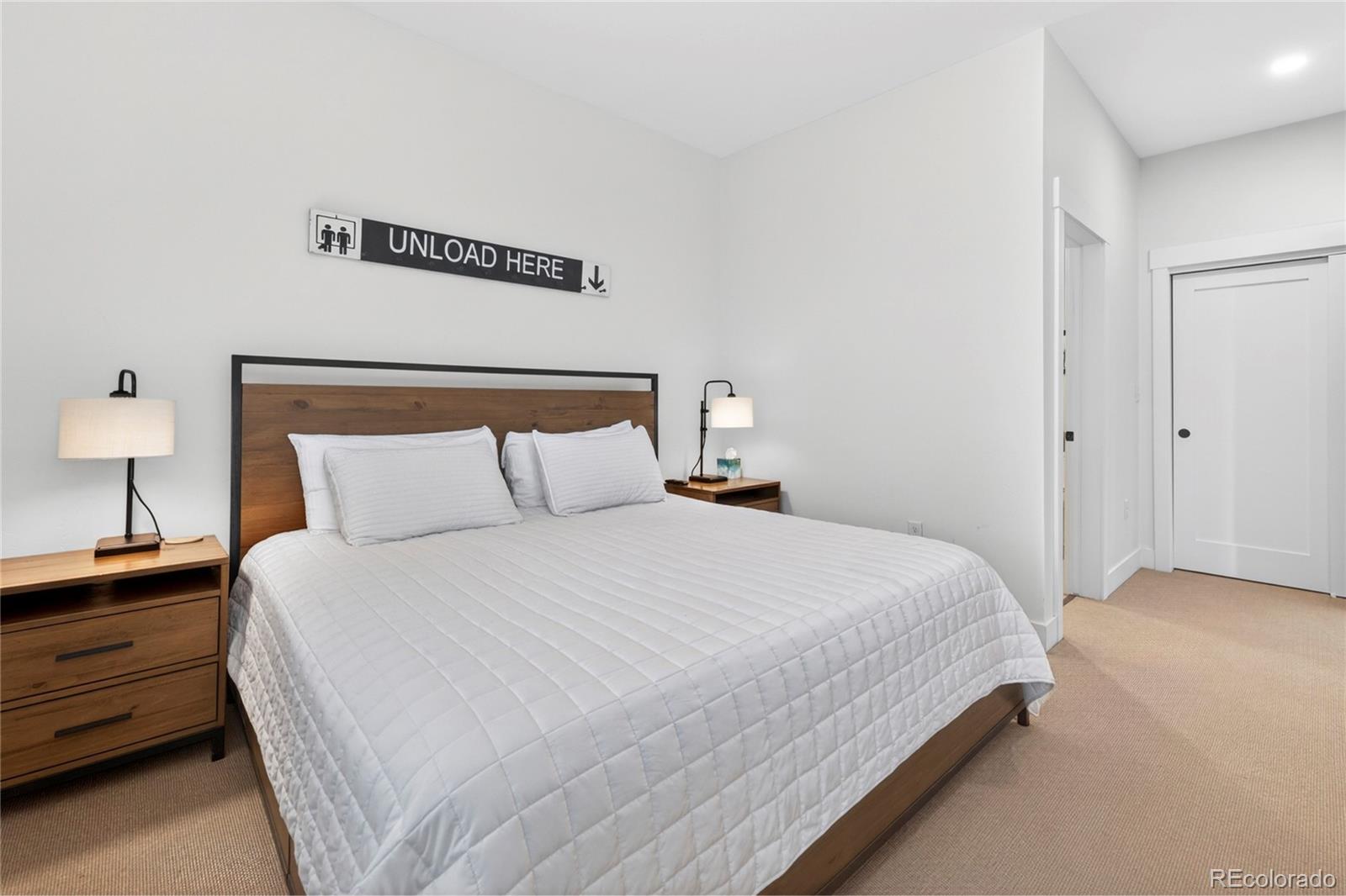 MLS Image #19 for 400  baker drive,winter park, Colorado
