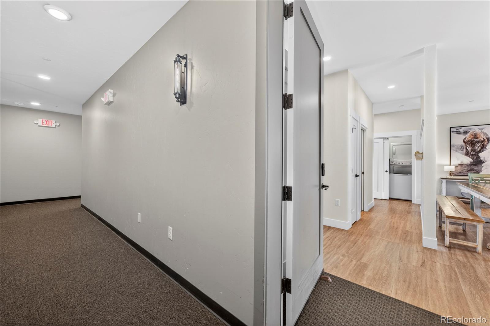 MLS Image #2 for 400  baker drive,winter park, Colorado
