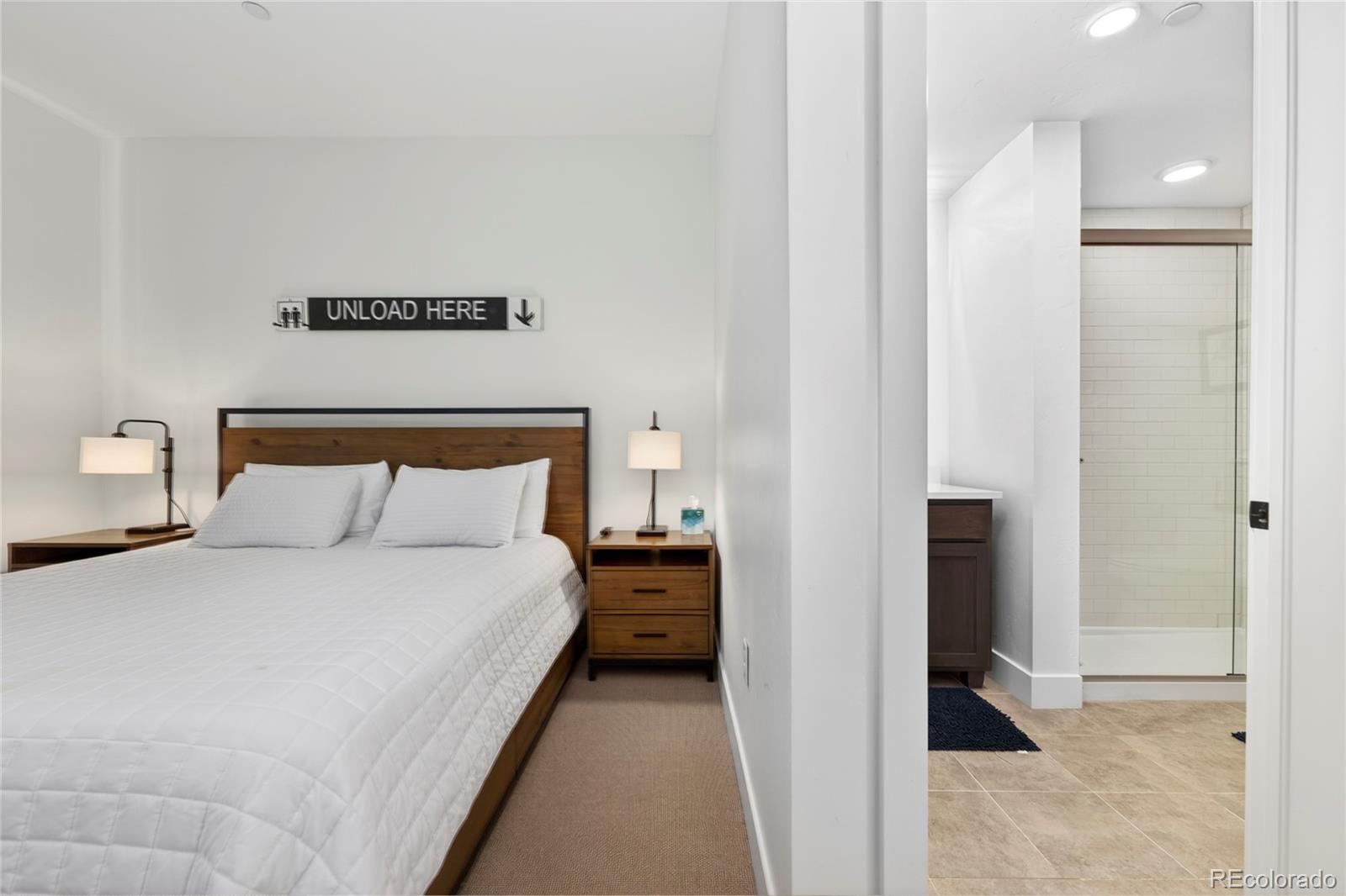MLS Image #20 for 400  baker drive,winter park, Colorado