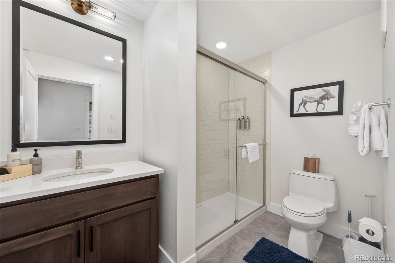 MLS Image #21 for 400  baker drive,winter park, Colorado