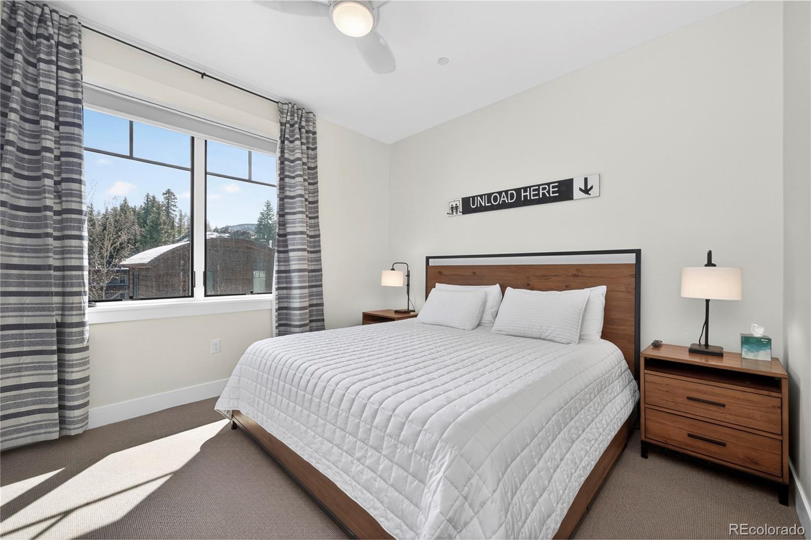 MLS Image #22 for 400  baker drive,winter park, Colorado