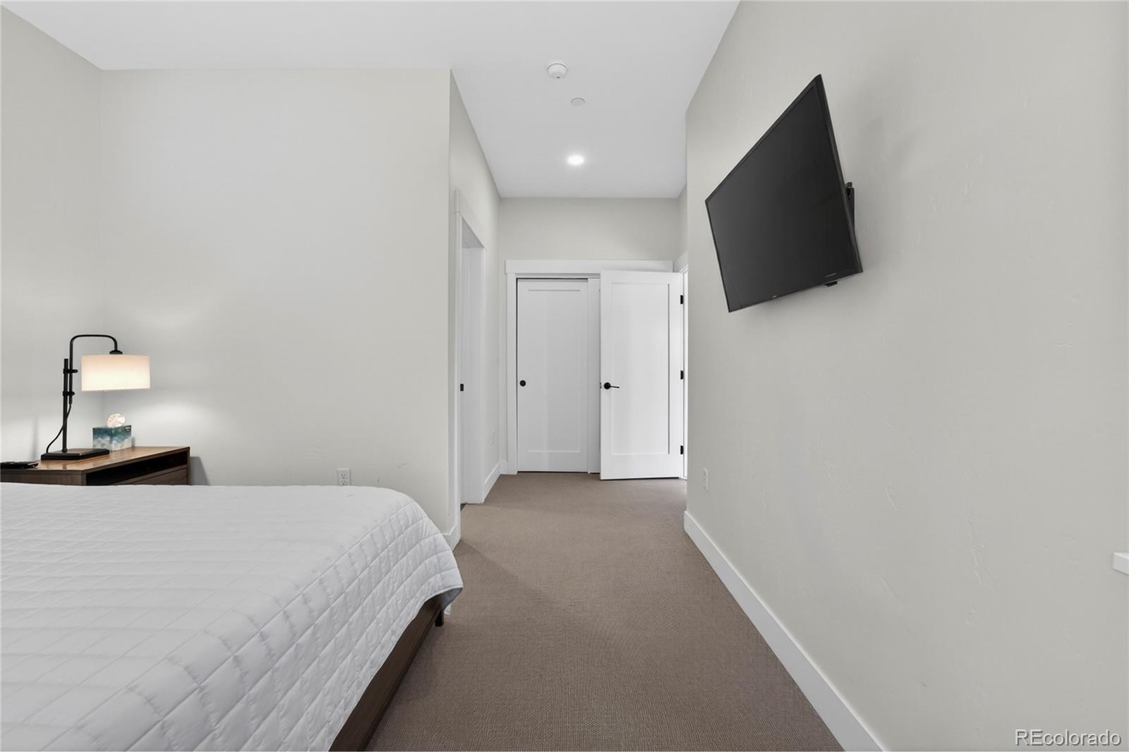 MLS Image #23 for 400  baker drive,winter park, Colorado