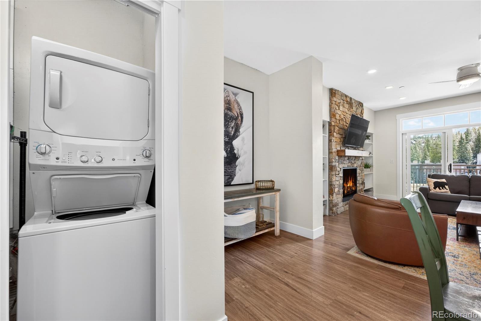 MLS Image #24 for 400  baker drive,winter park, Colorado