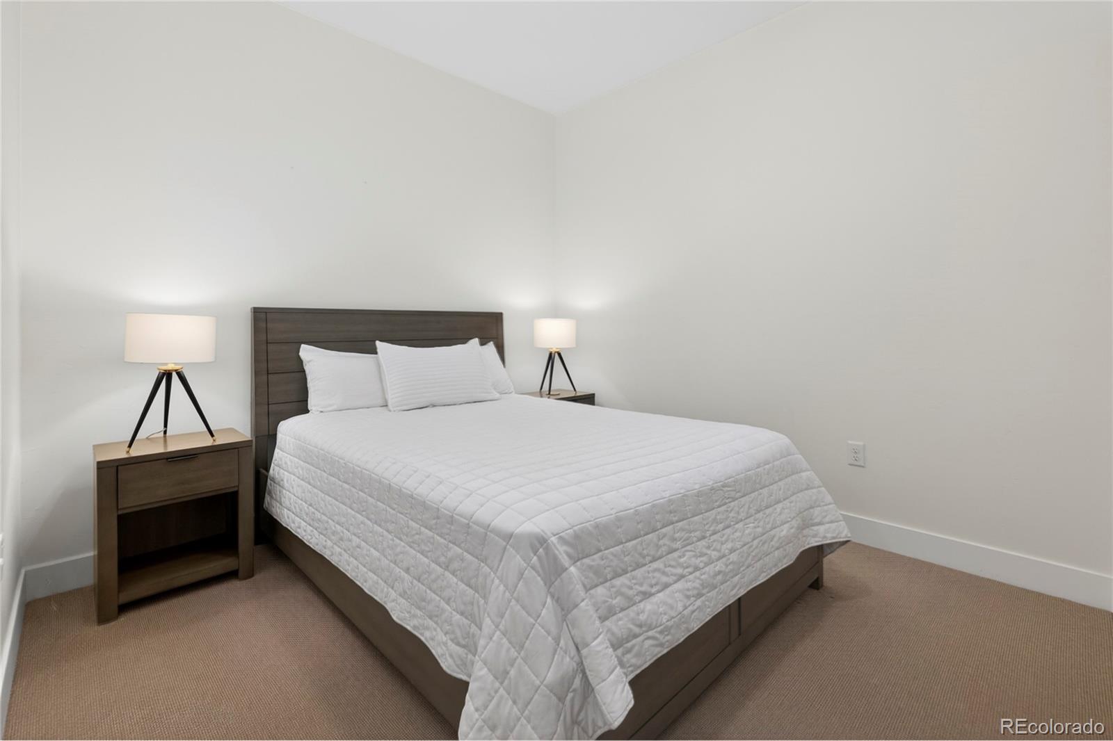 MLS Image #25 for 400  baker drive,winter park, Colorado