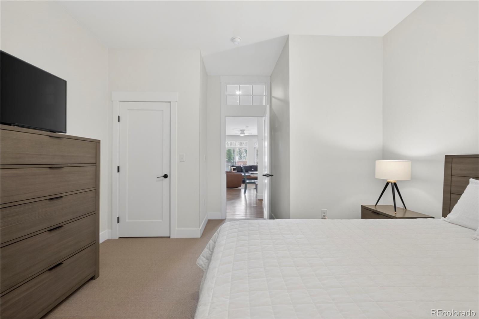 MLS Image #26 for 400  baker drive,winter park, Colorado