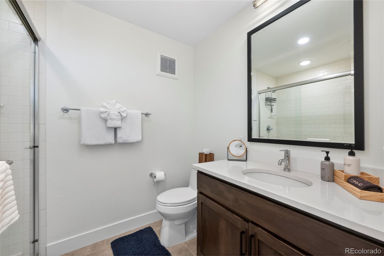 MLS Image #27 for 400  baker drive,winter park, Colorado