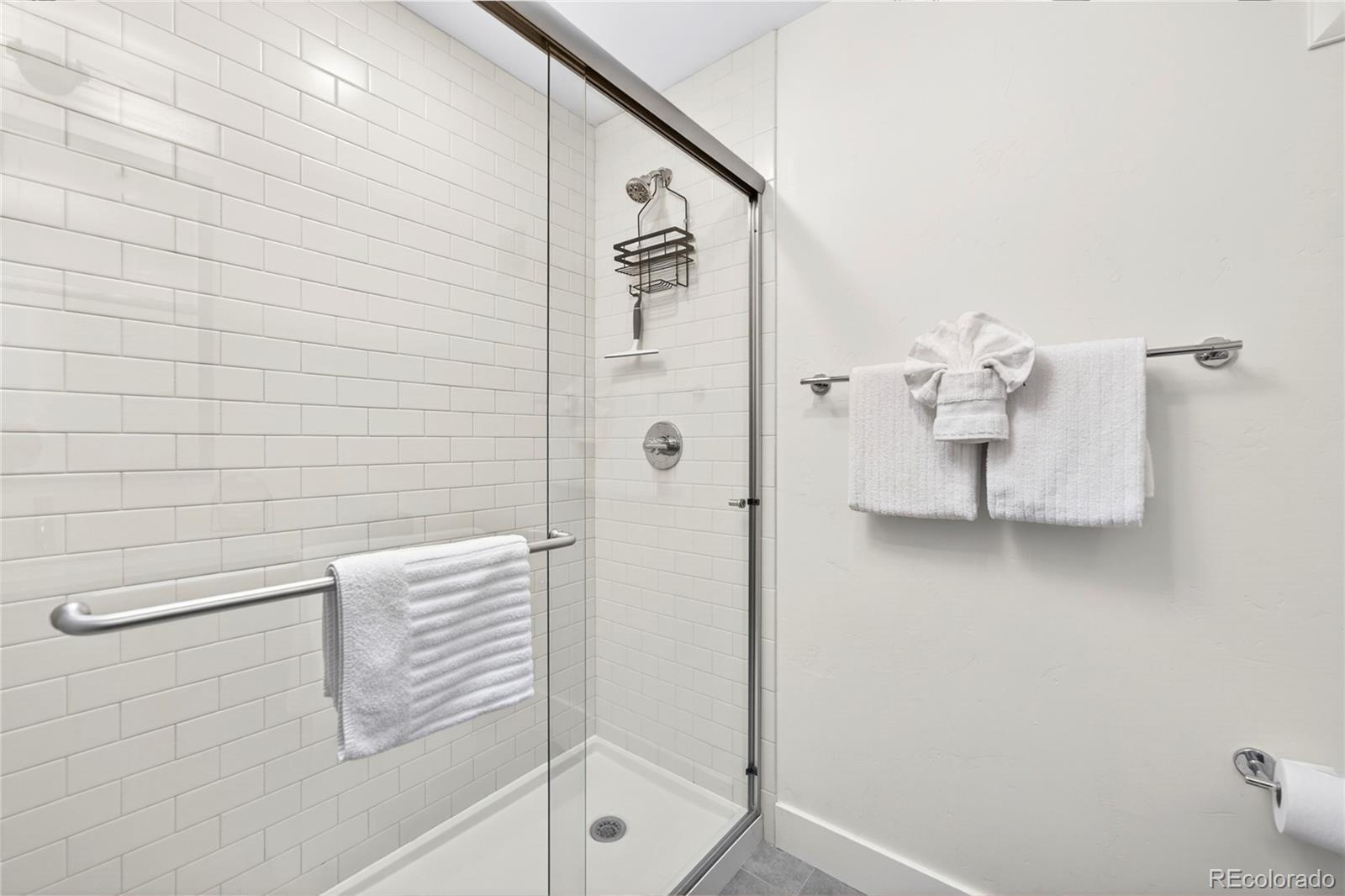 MLS Image #28 for 400  baker drive,winter park, Colorado