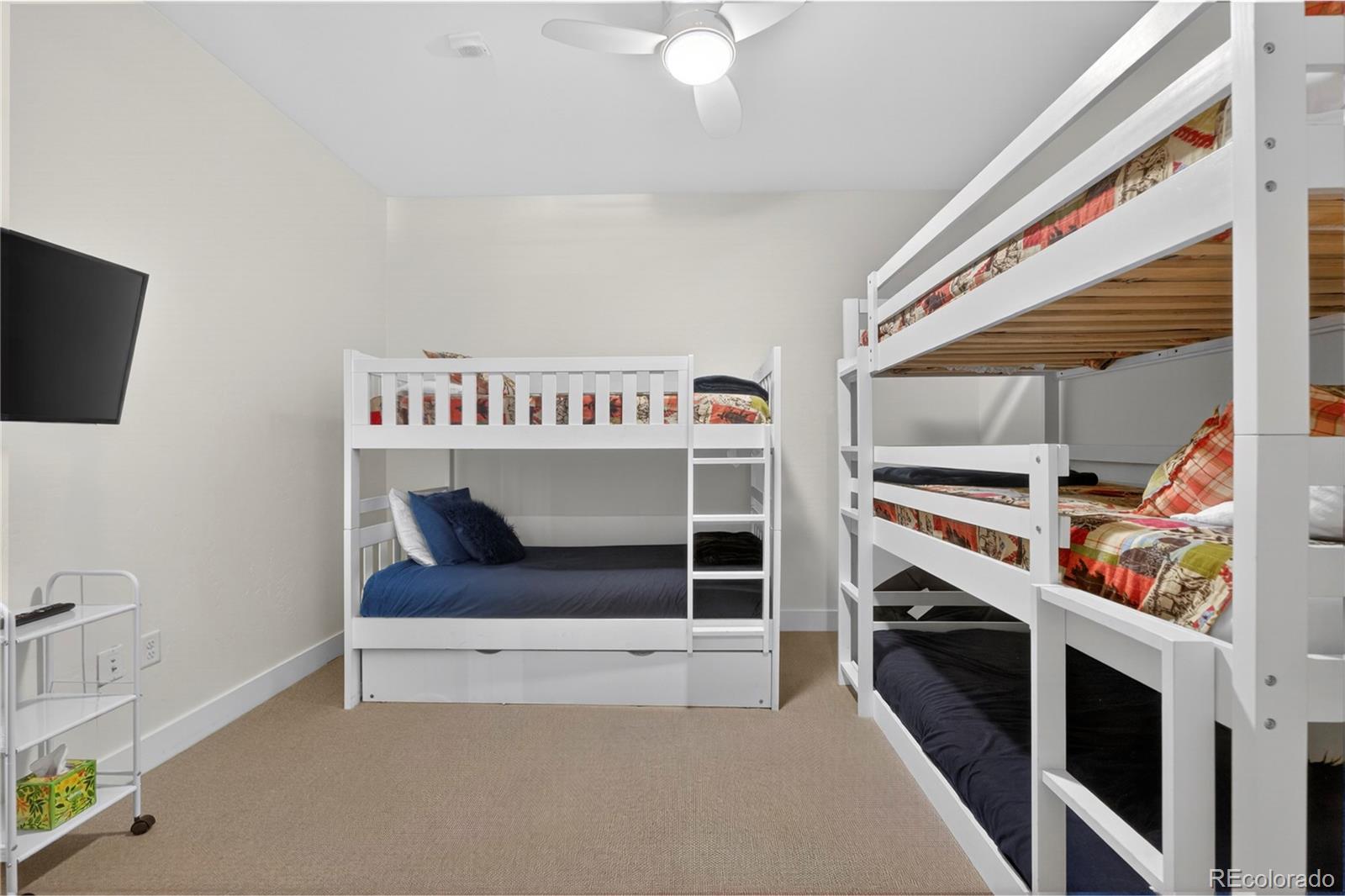 MLS Image #29 for 400  baker drive,winter park, Colorado