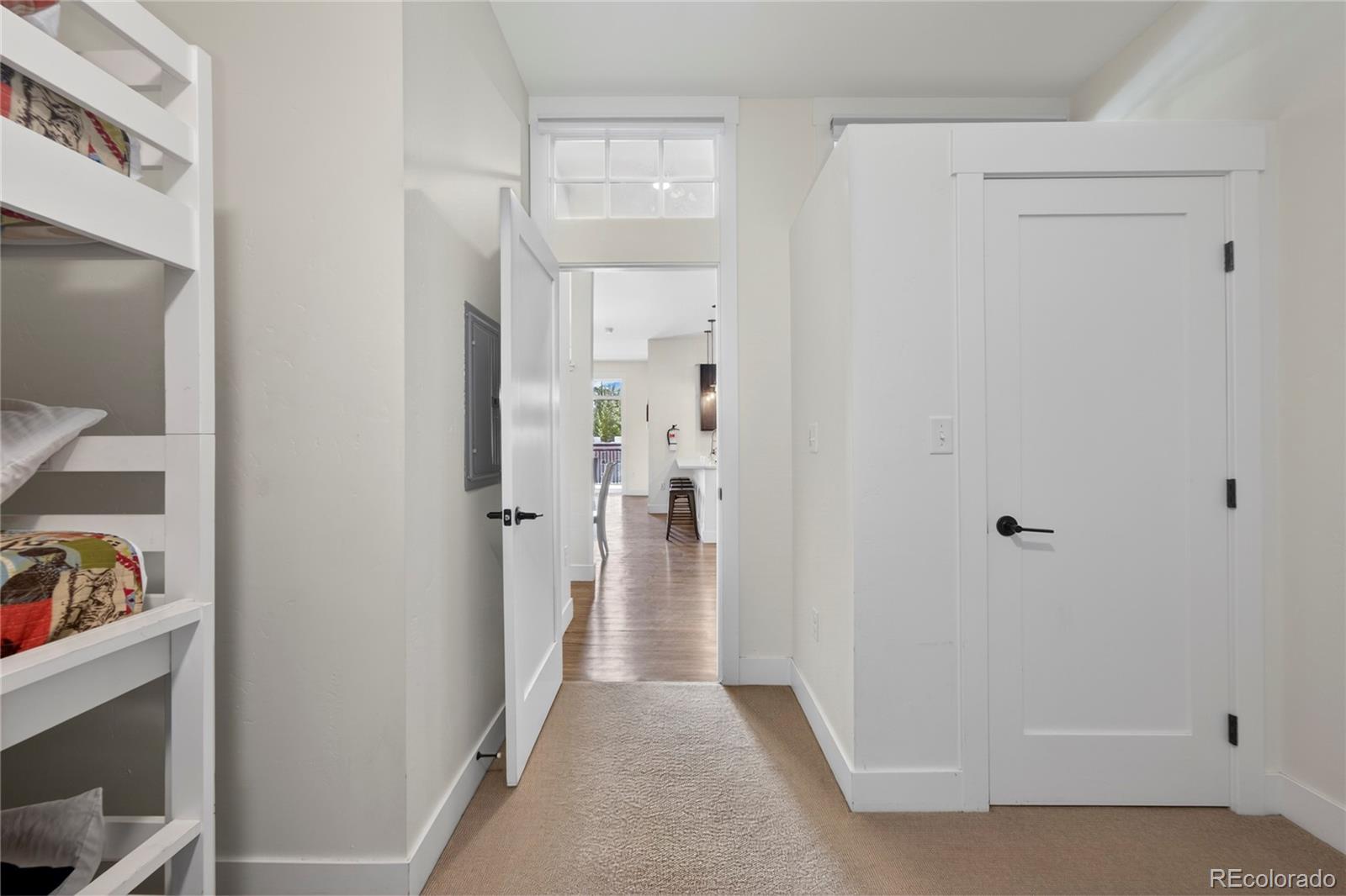 MLS Image #30 for 400  baker drive,winter park, Colorado