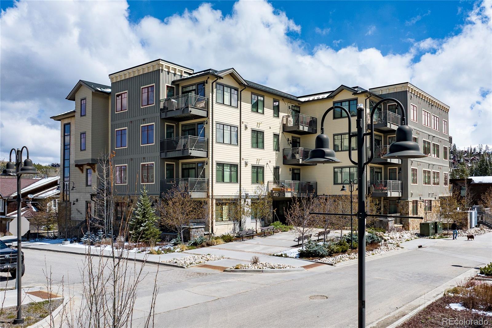 MLS Image #31 for 400  baker drive,winter park, Colorado