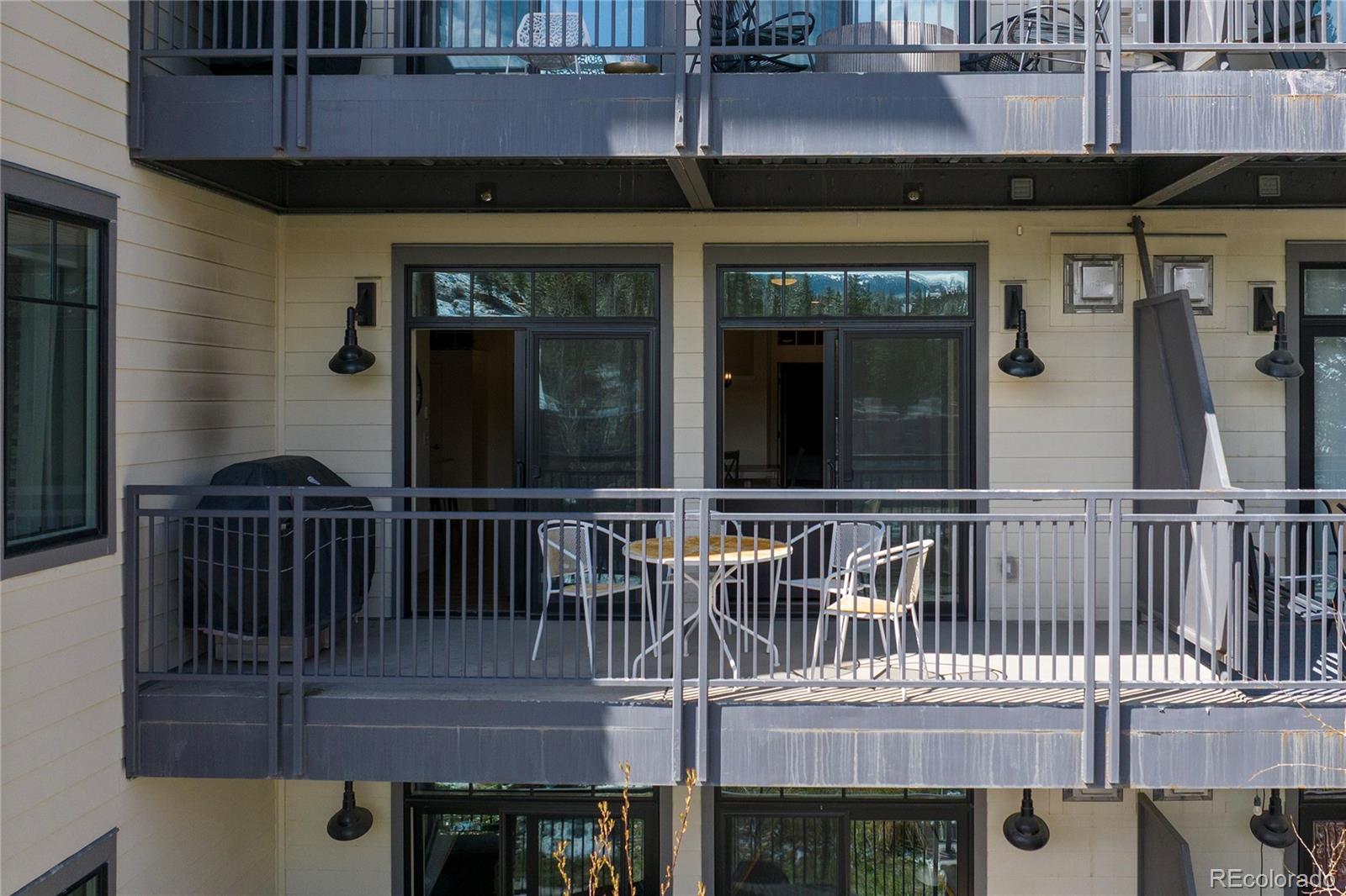 MLS Image #33 for 400  baker drive,winter park, Colorado