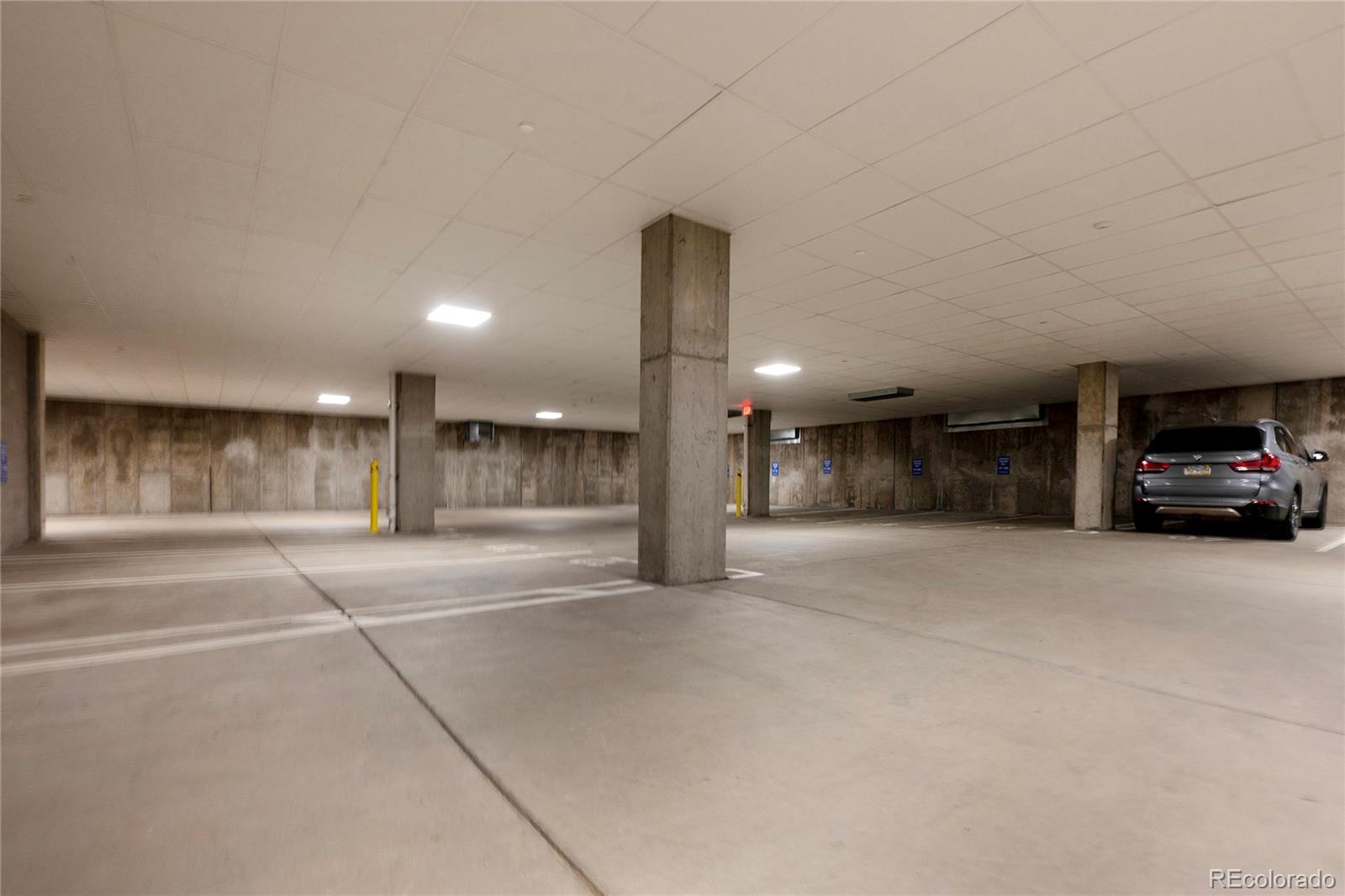 MLS Image #35 for 400  baker drive,winter park, Colorado