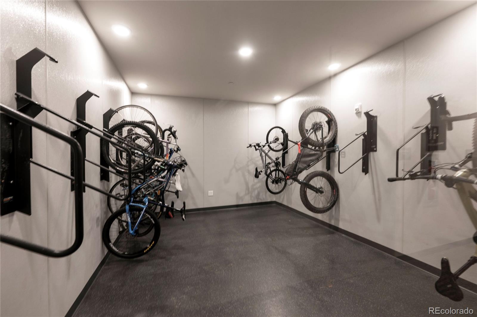 MLS Image #36 for 400  baker drive,winter park, Colorado