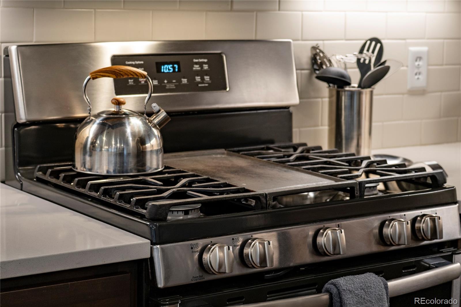 MLS Image #8 for 400  baker drive,winter park, Colorado