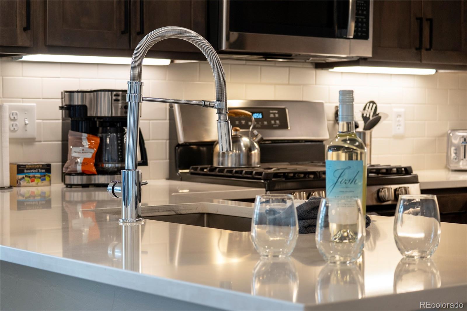 MLS Image #9 for 400  baker drive,winter park, Colorado