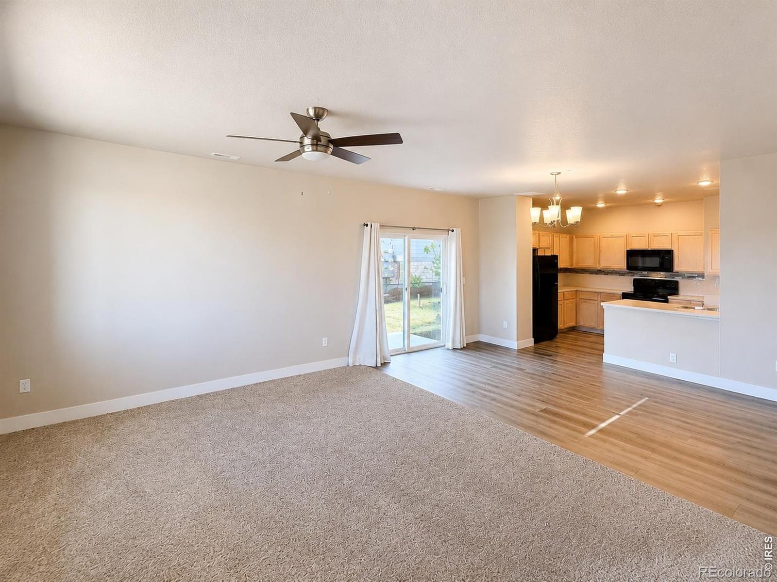 MLS Image #1 for 6939  4th st rd,greeley, Colorado