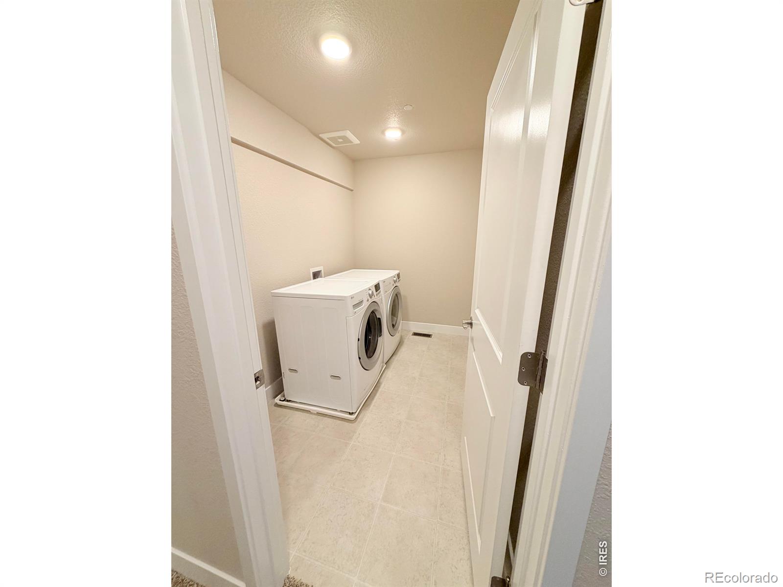 MLS Image #10 for 6939  4th st rd,greeley, Colorado