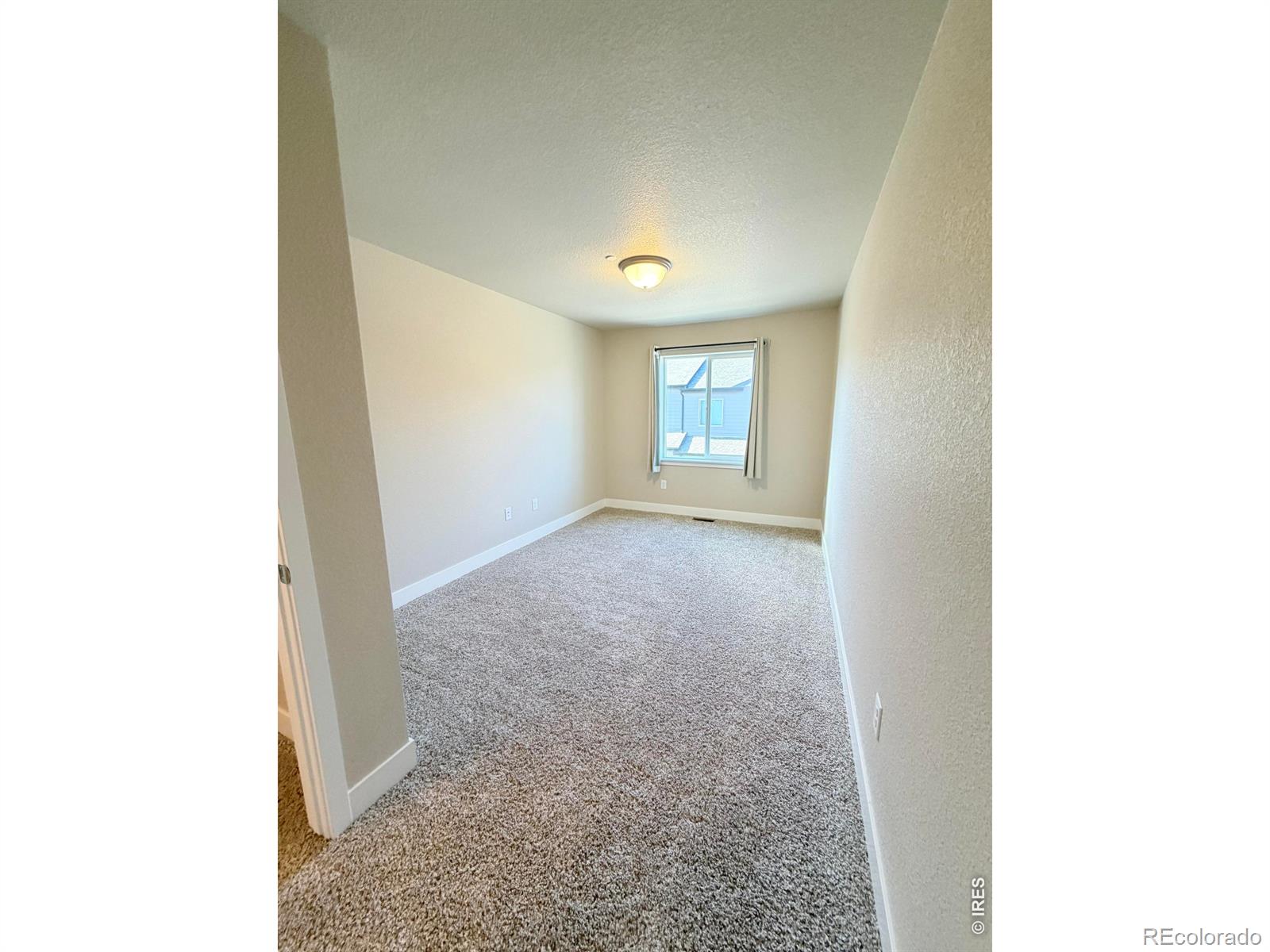 MLS Image #11 for 6939  4th st rd,greeley, Colorado