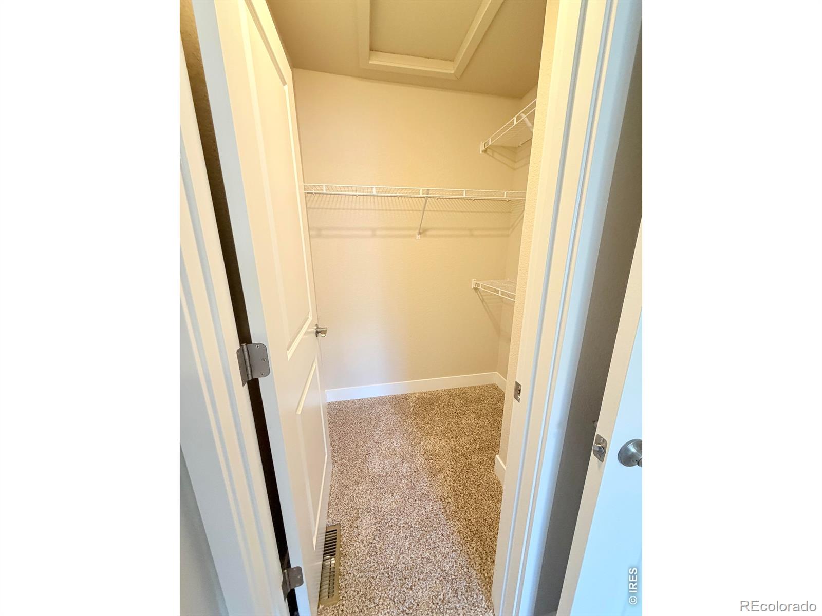 MLS Image #12 for 6939  4th st rd,greeley, Colorado