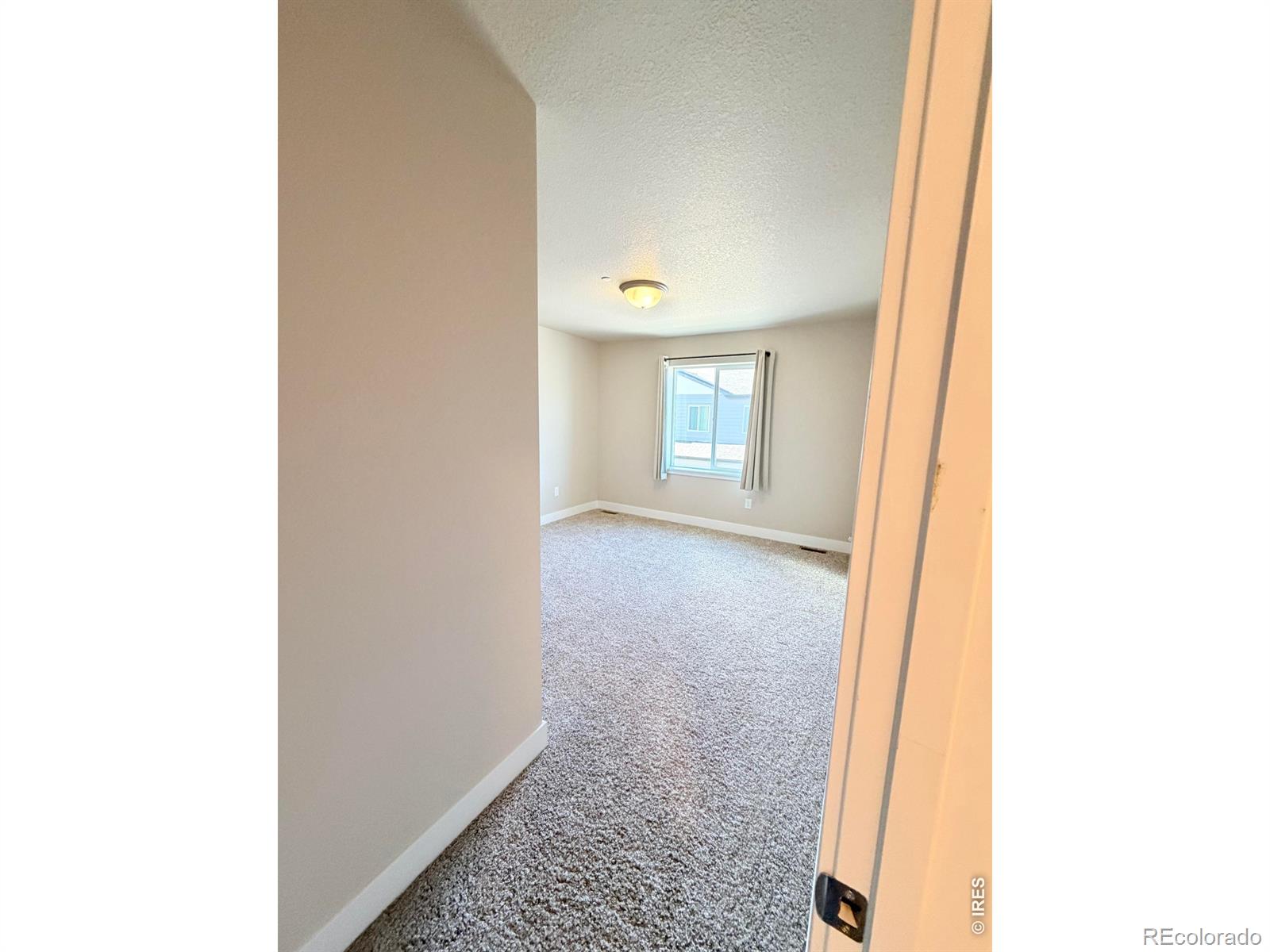 MLS Image #13 for 6939  4th st rd,greeley, Colorado
