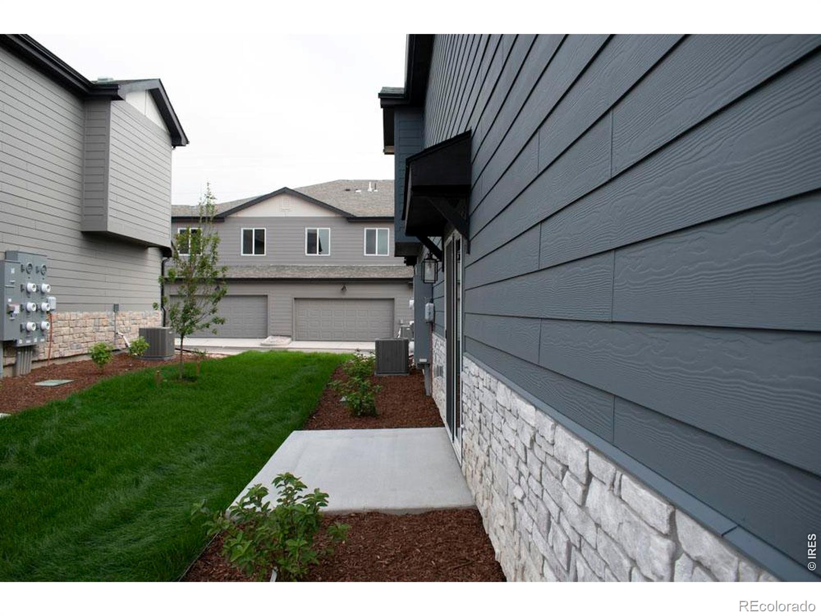 MLS Image #14 for 6939  4th st rd,greeley, Colorado
