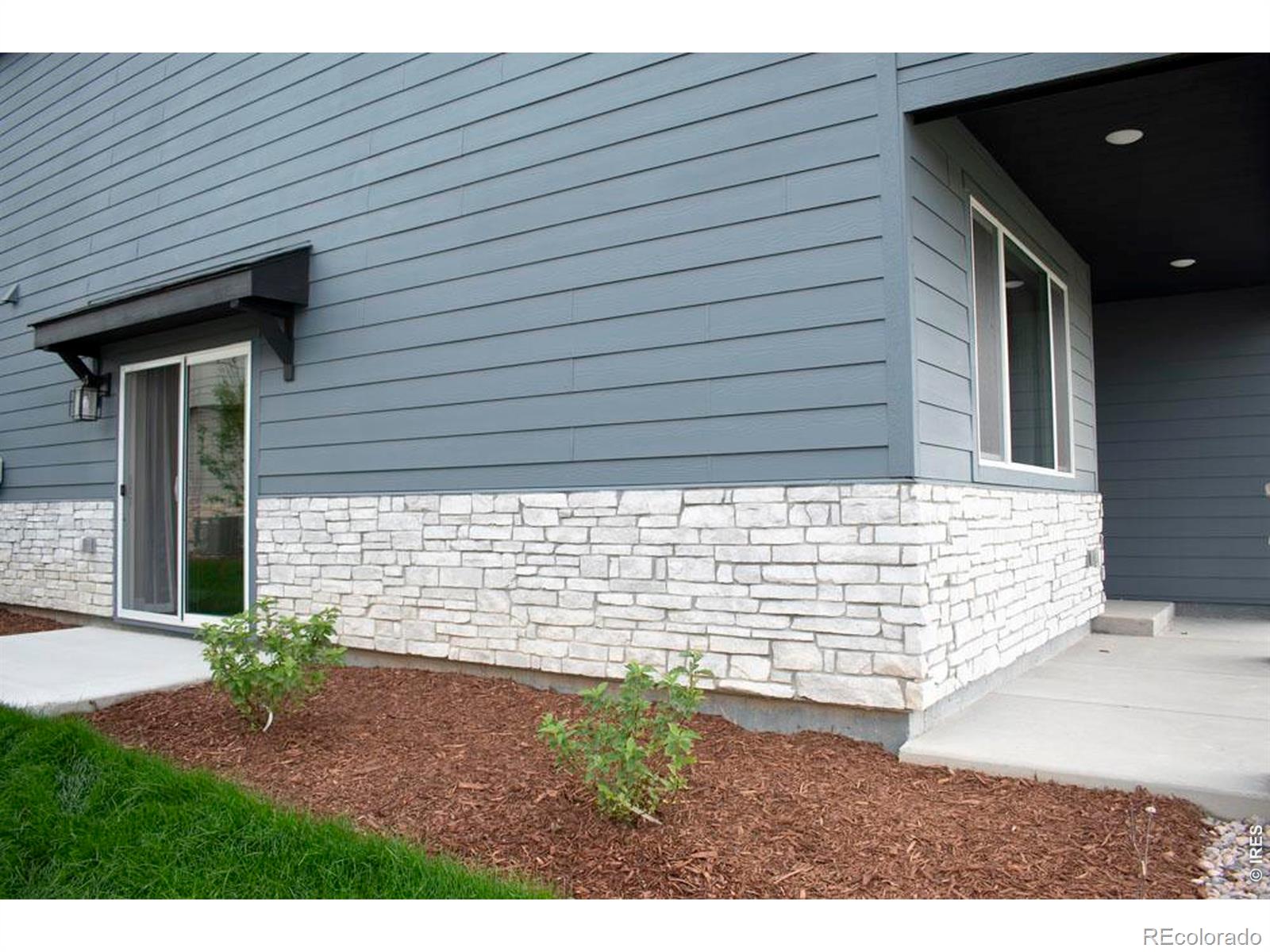 MLS Image #15 for 6939  4th st rd,greeley, Colorado