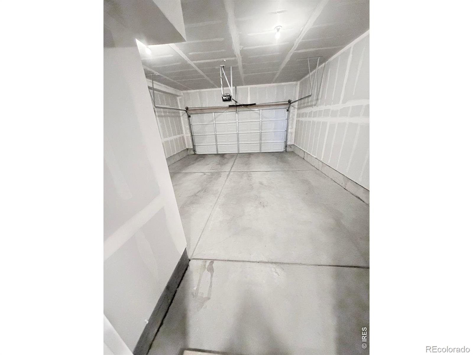 MLS Image #16 for 6939  4th st rd,greeley, Colorado
