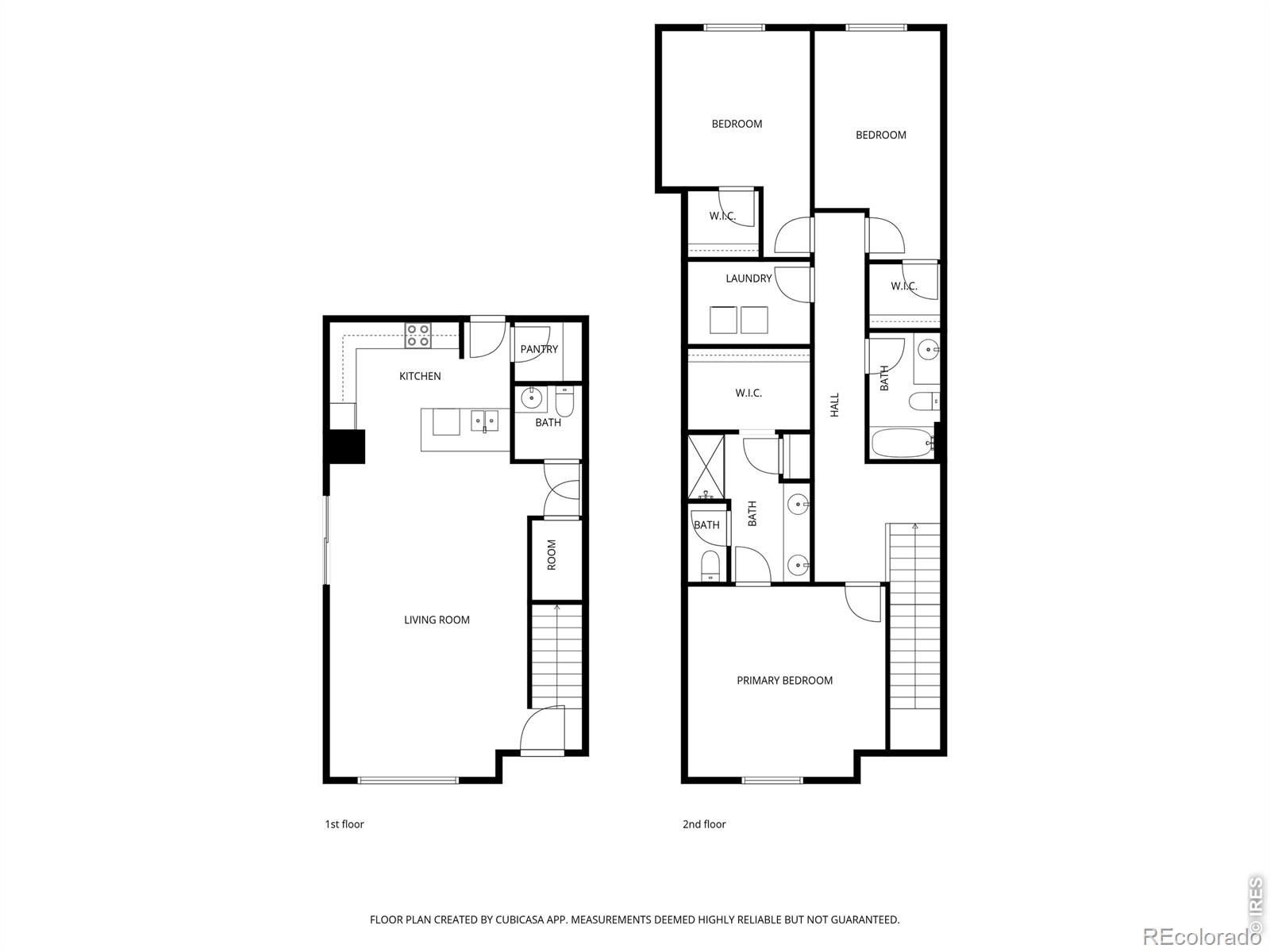 MLS Image #17 for 6939  4th st rd,greeley, Colorado