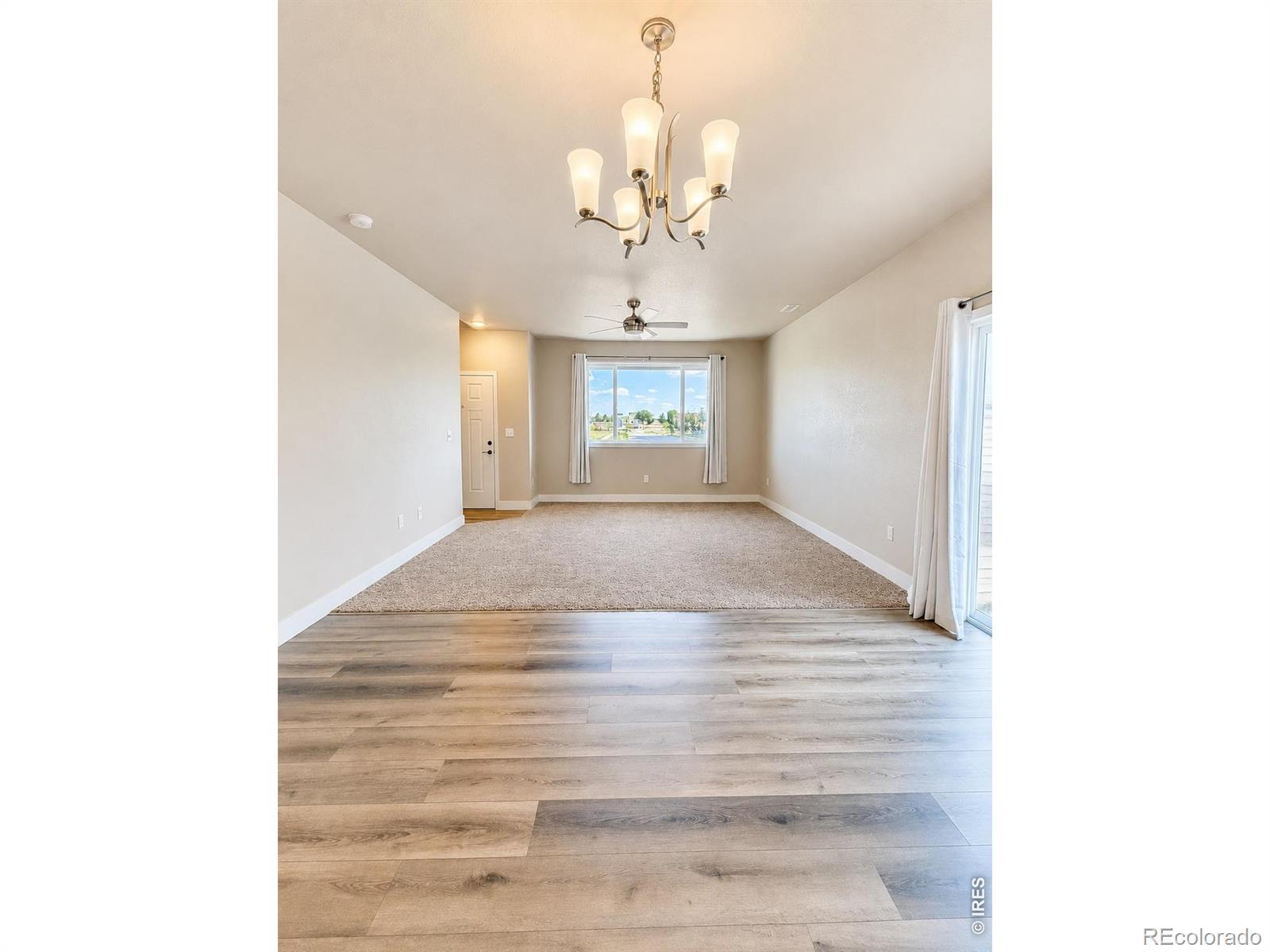 MLS Image #3 for 6939  4th st rd,greeley, Colorado