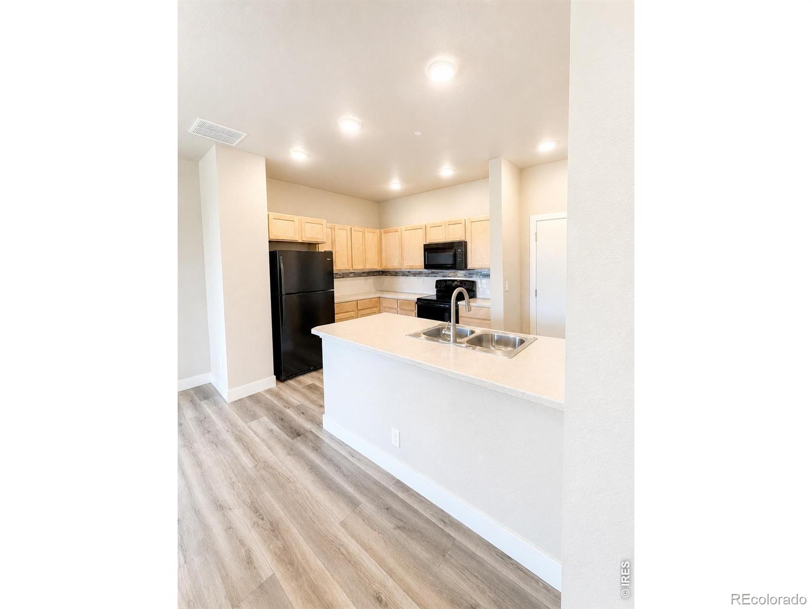 MLS Image #4 for 6939  4th st rd,greeley, Colorado