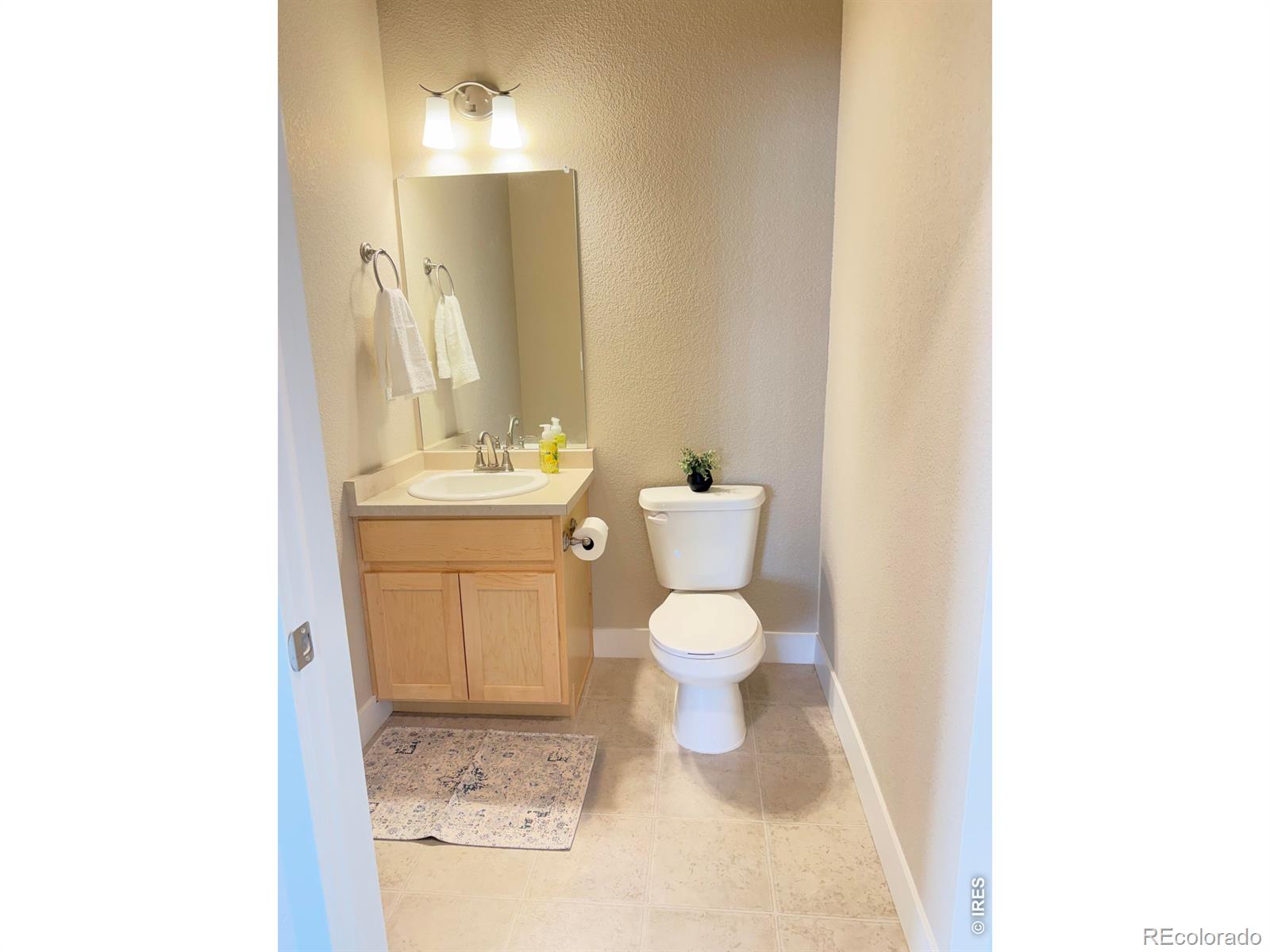 MLS Image #5 for 6939  4th st rd,greeley, Colorado