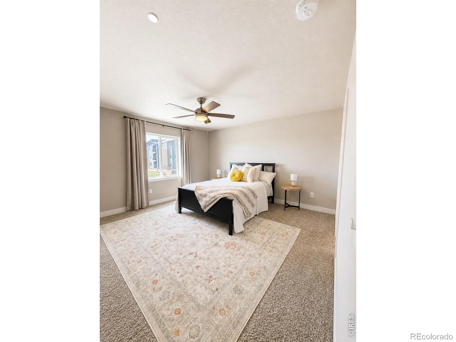 MLS Image #6 for 6939  4th st rd,greeley, Colorado