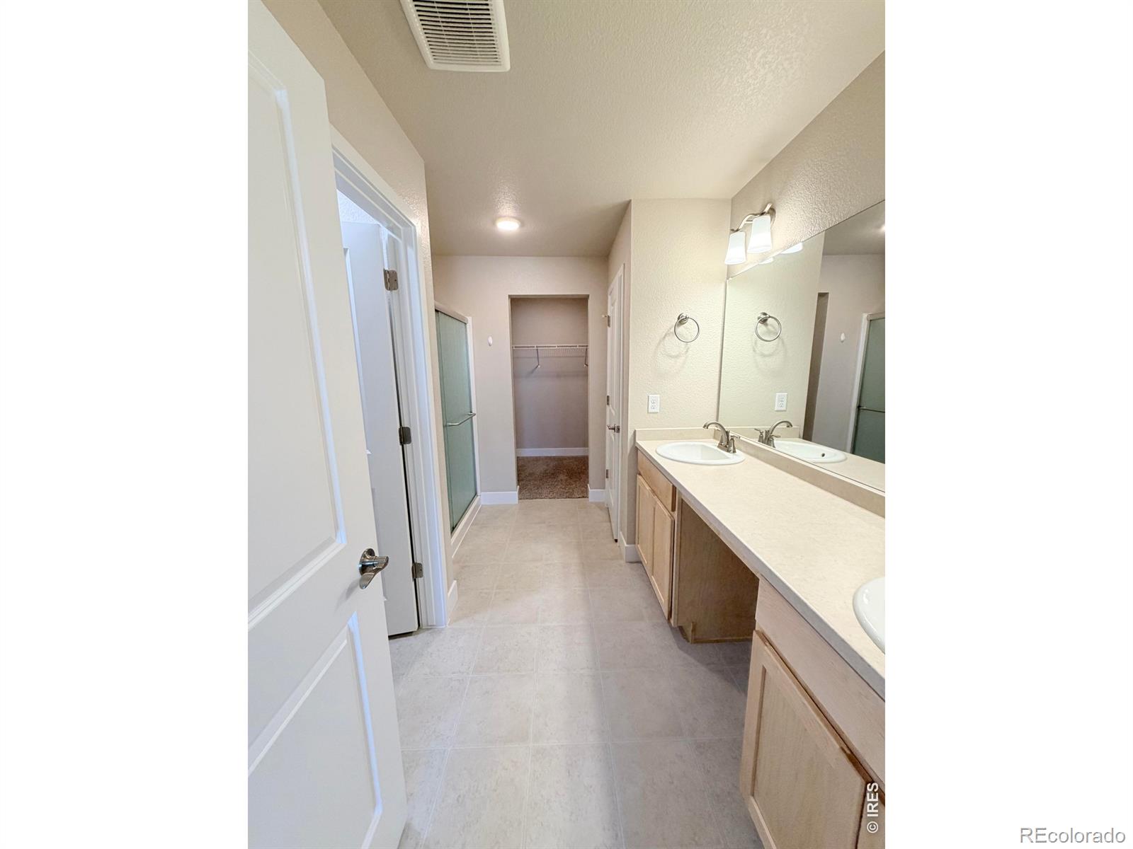 MLS Image #7 for 6939  4th st rd,greeley, Colorado
