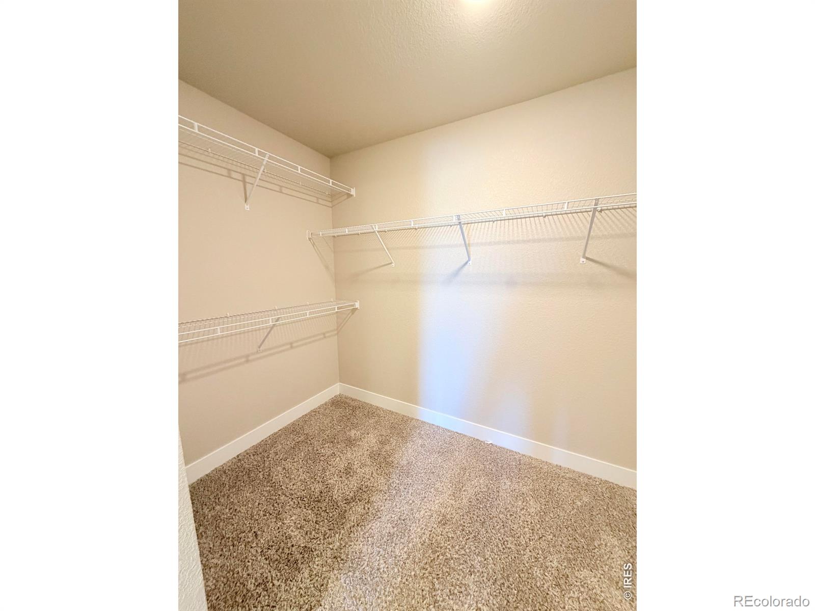 MLS Image #9 for 6939  4th st rd,greeley, Colorado