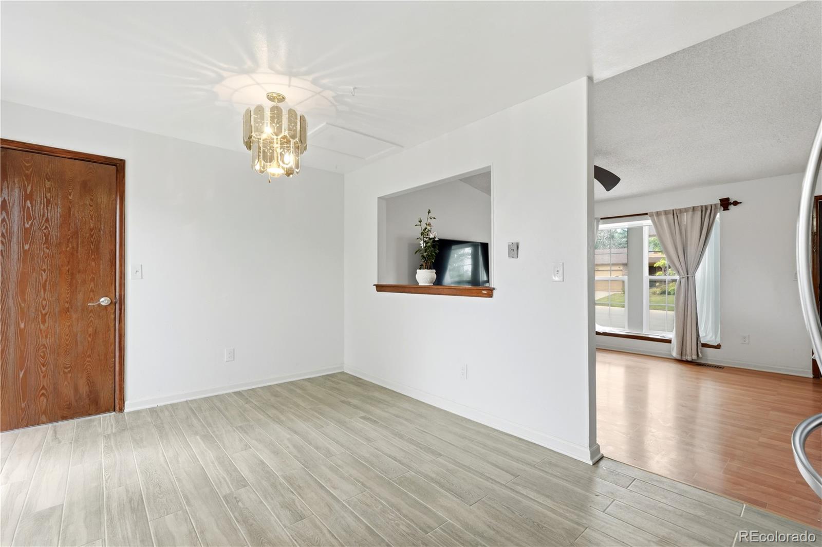 MLS Image #10 for 18774 e quinn place,aurora, Colorado