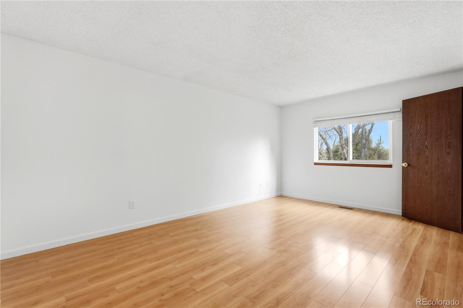 MLS Image #11 for 18774 e quinn place,aurora, Colorado