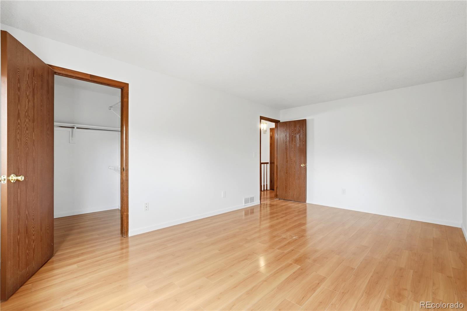 MLS Image #12 for 18774 e quinn place,aurora, Colorado