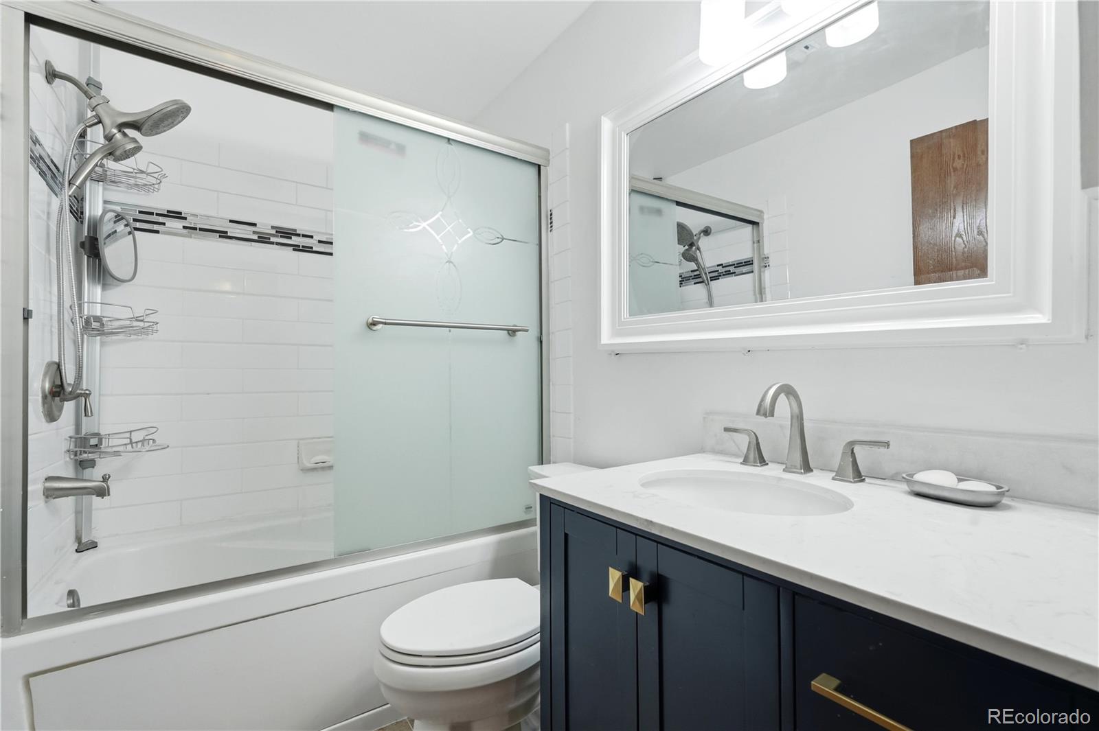 MLS Image #13 for 18774 e quinn place,aurora, Colorado