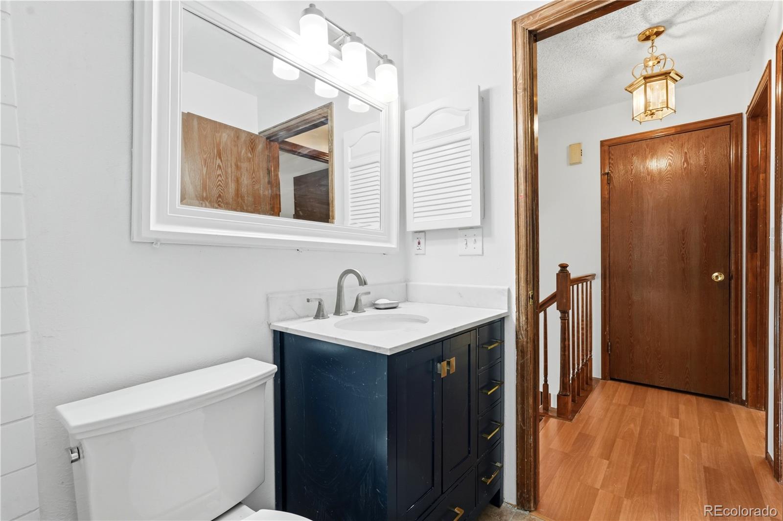 MLS Image #14 for 18774 e quinn place,aurora, Colorado