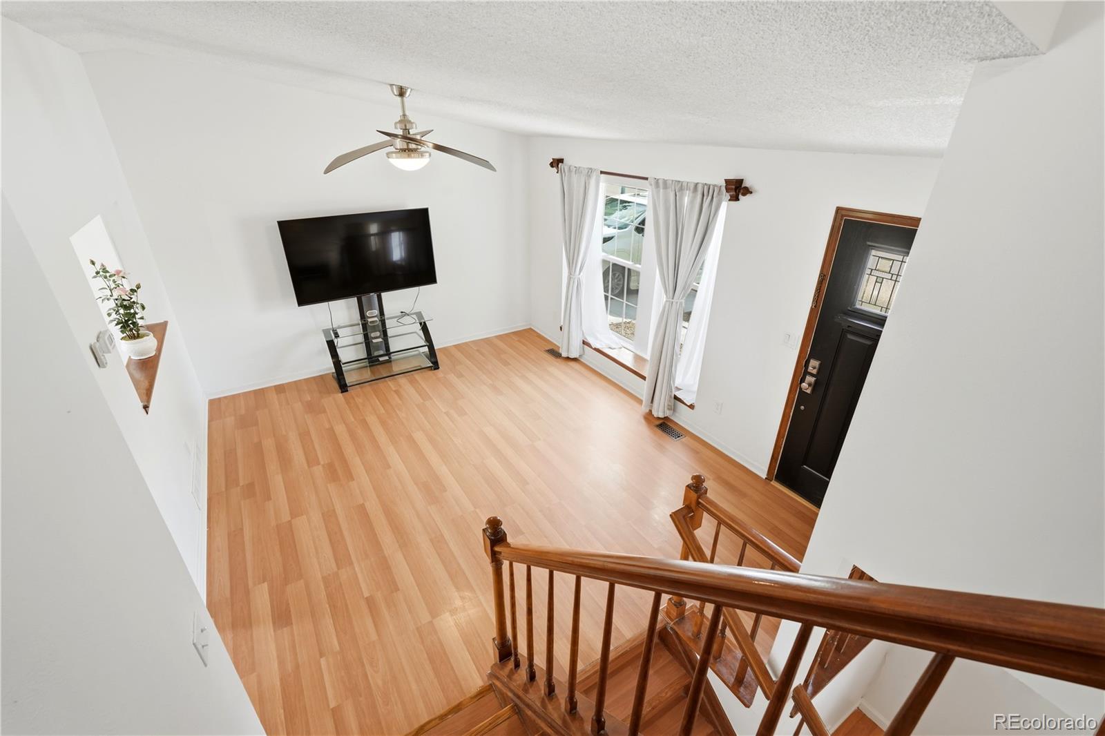 MLS Image #17 for 18774 e quinn place,aurora, Colorado
