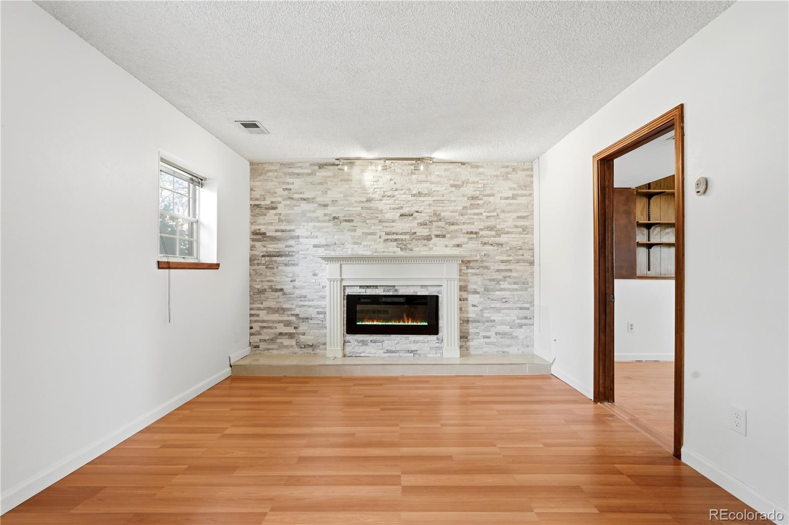 MLS Image #18 for 18774 e quinn place,aurora, Colorado