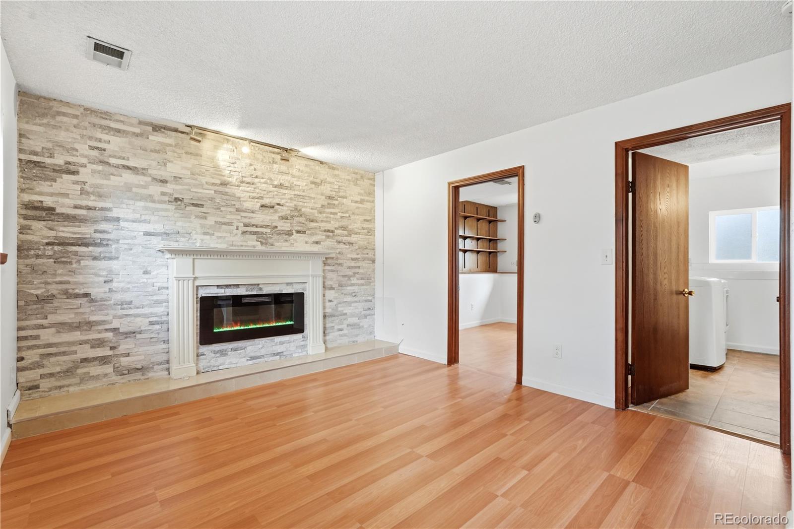 MLS Image #19 for 18774 e quinn place,aurora, Colorado