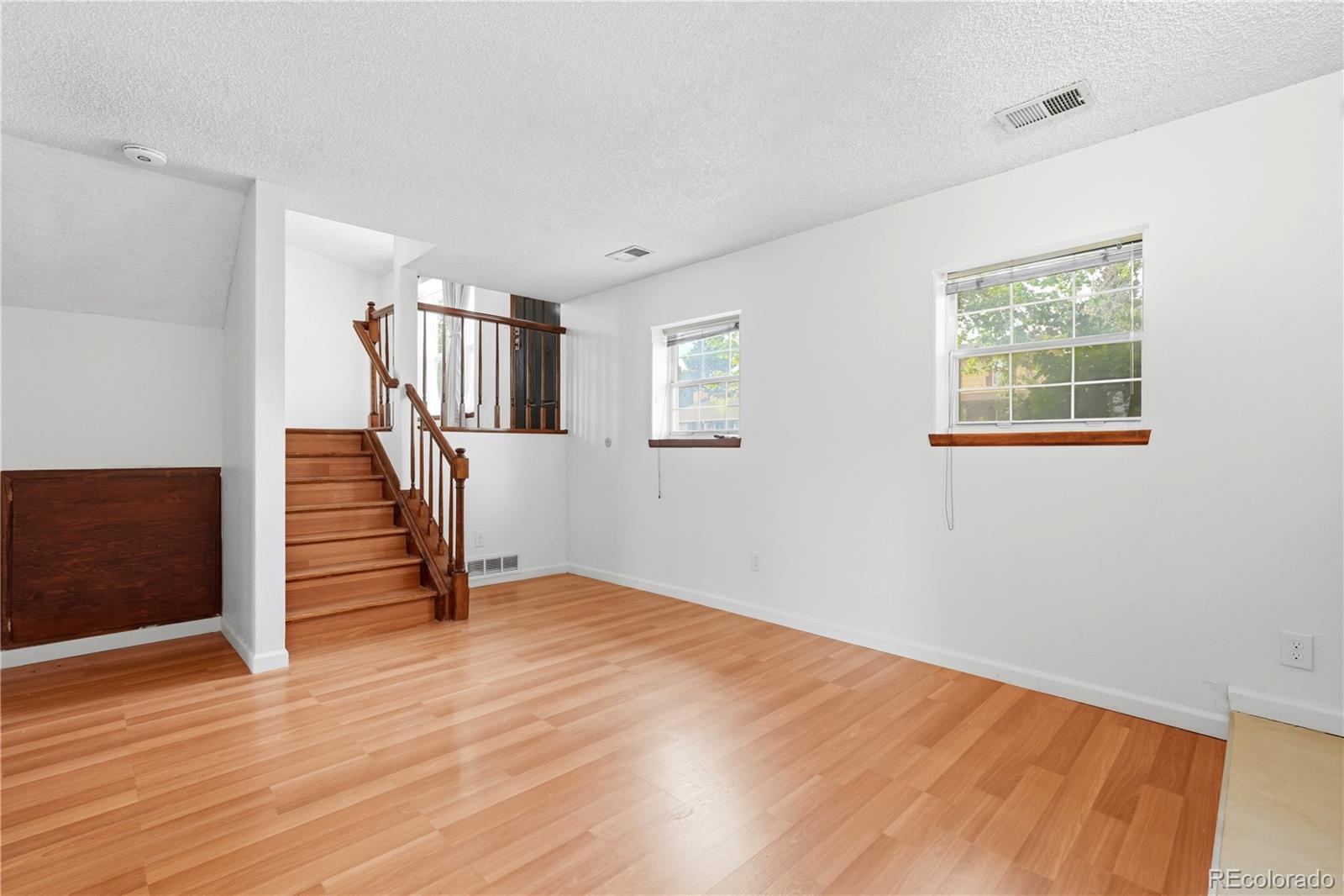 MLS Image #20 for 18774 e quinn place,aurora, Colorado