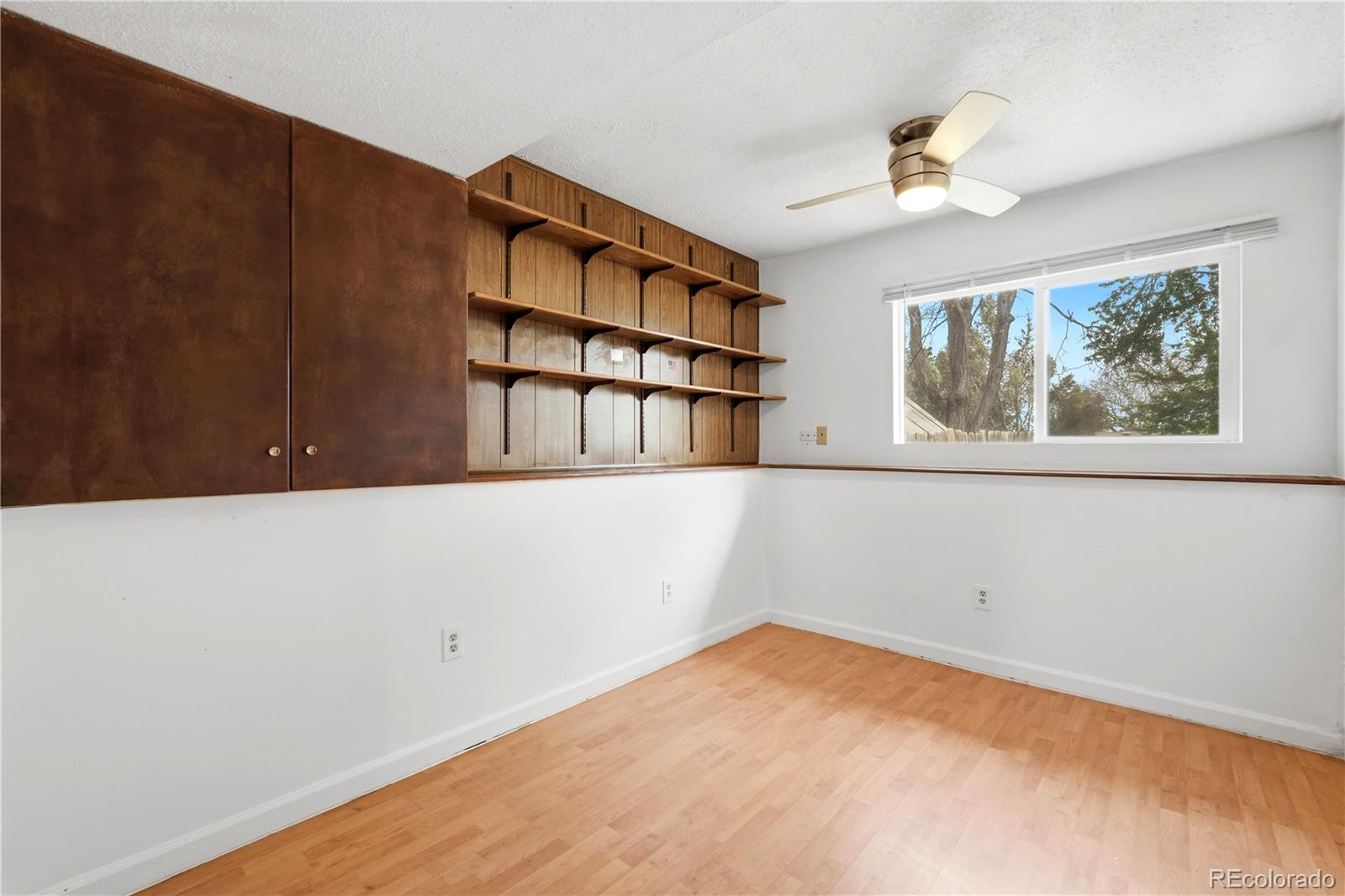 MLS Image #21 for 18774 e quinn place,aurora, Colorado