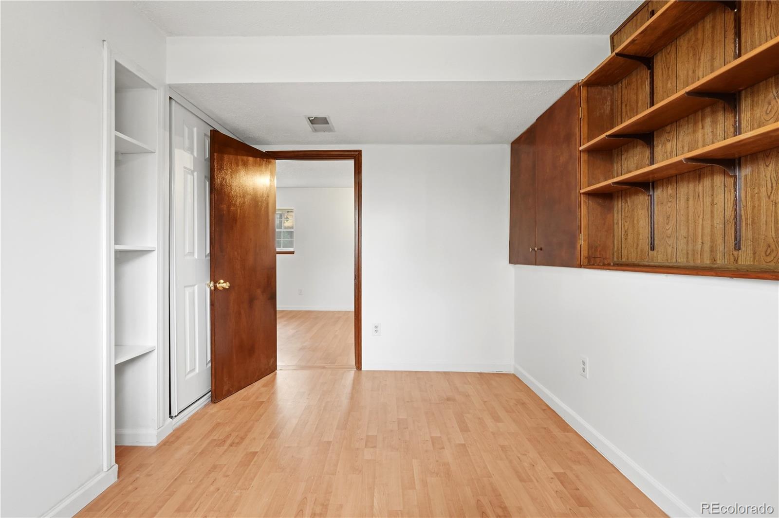 MLS Image #22 for 18774 e quinn place,aurora, Colorado