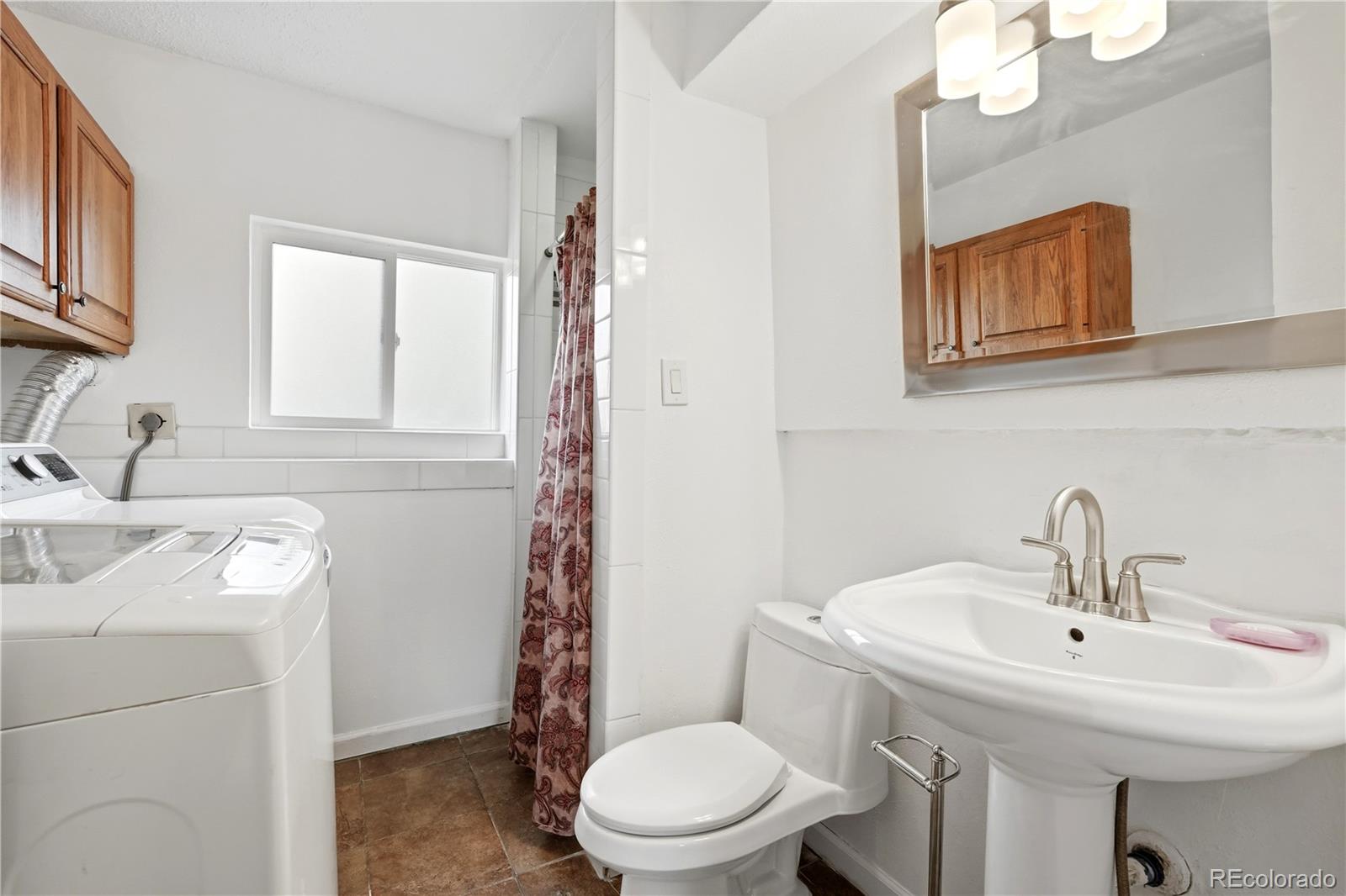 MLS Image #23 for 18774 e quinn place,aurora, Colorado