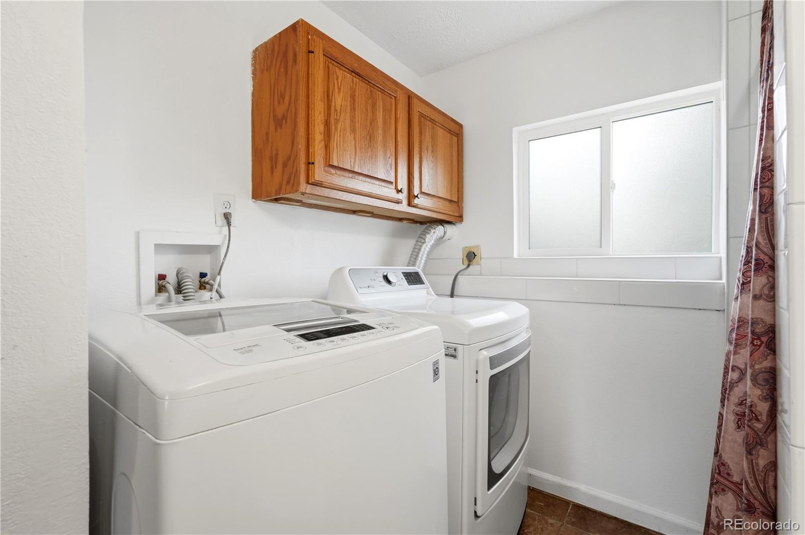 MLS Image #24 for 18774 e quinn place,aurora, Colorado