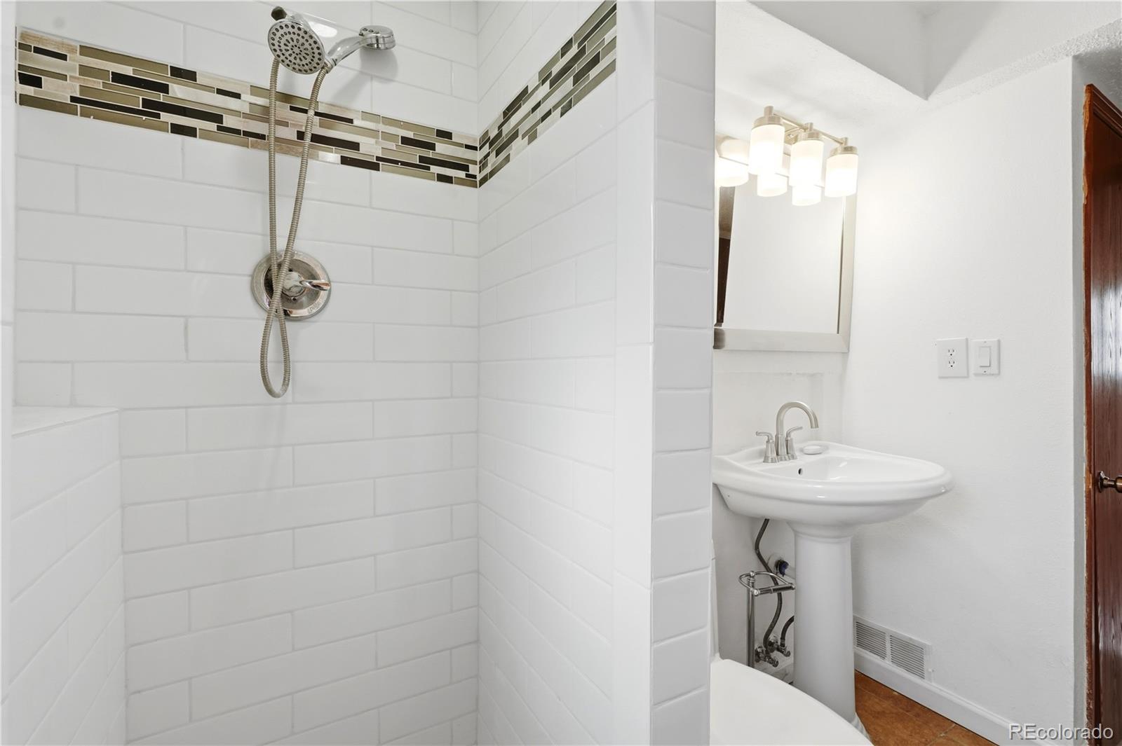 MLS Image #25 for 18774 e quinn place,aurora, Colorado