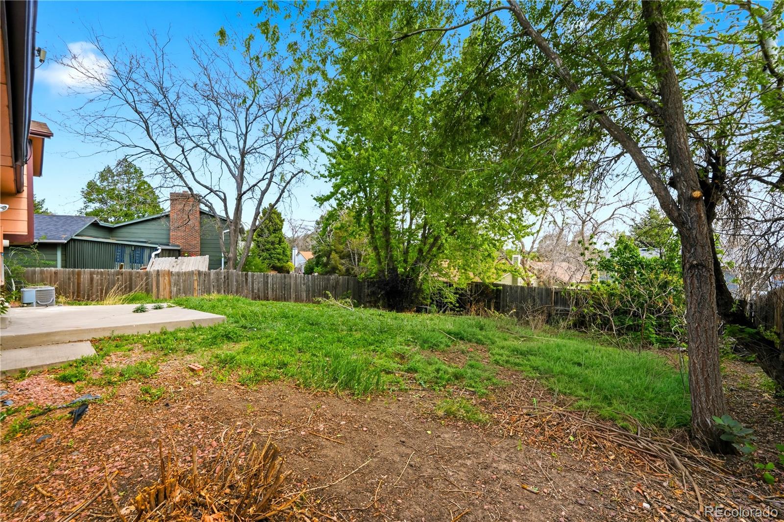 MLS Image #26 for 18774 e quinn place,aurora, Colorado